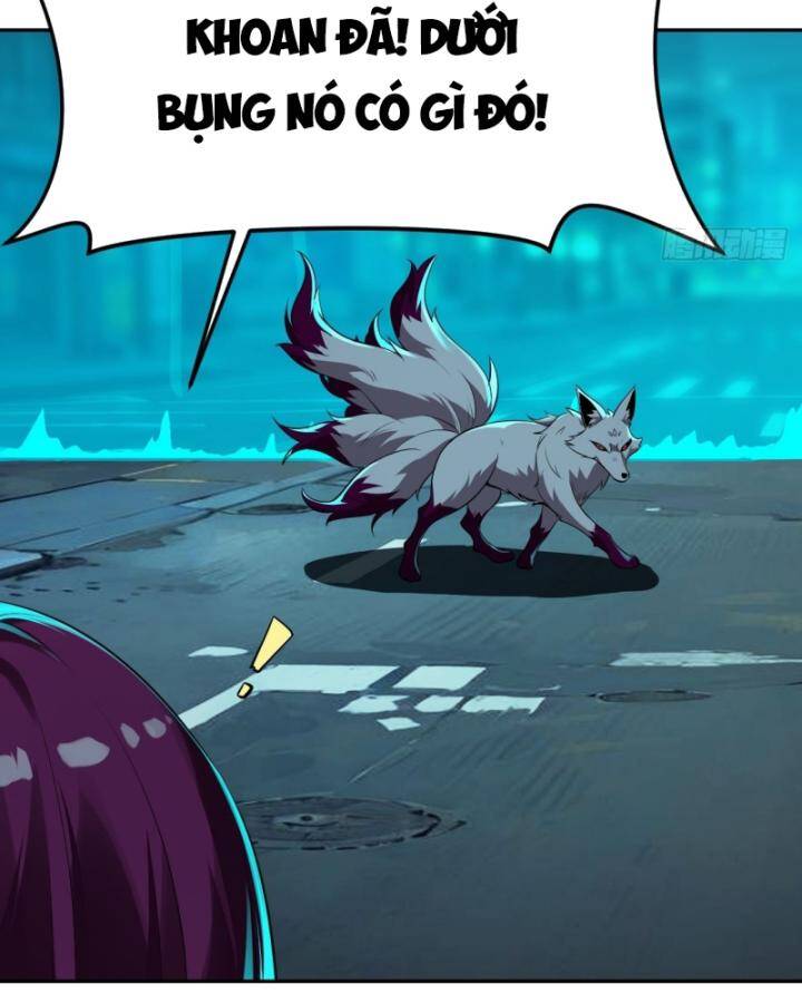 page_62