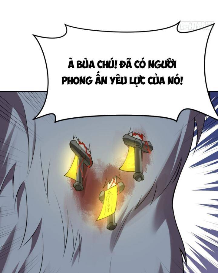 page_64