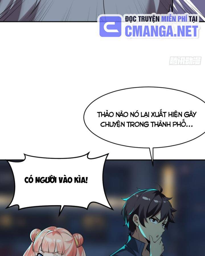 page_65
