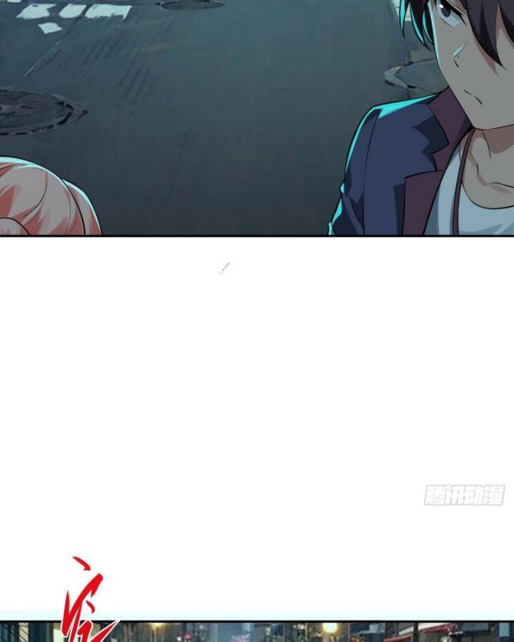 page_68