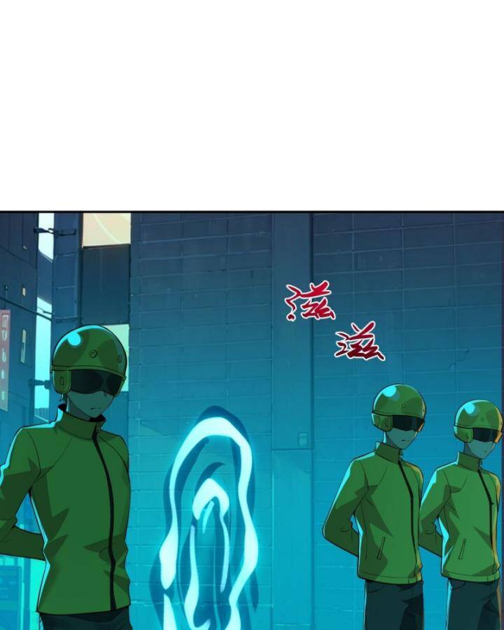 page_71