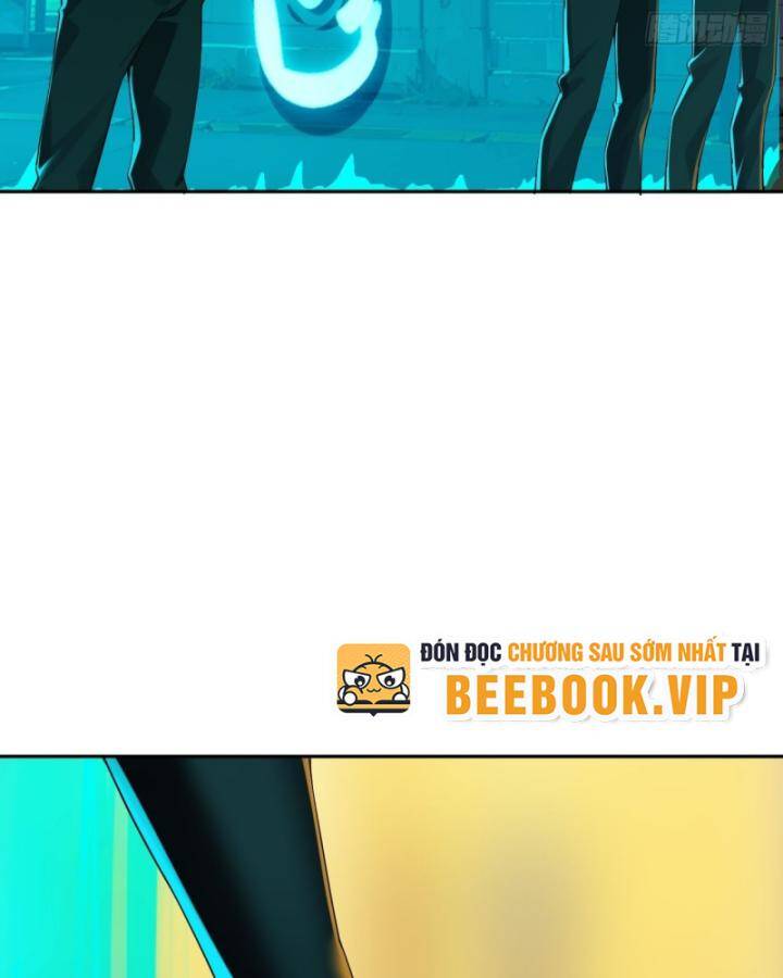 page_72