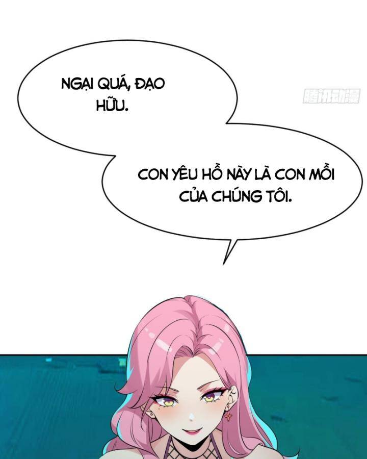 page_74