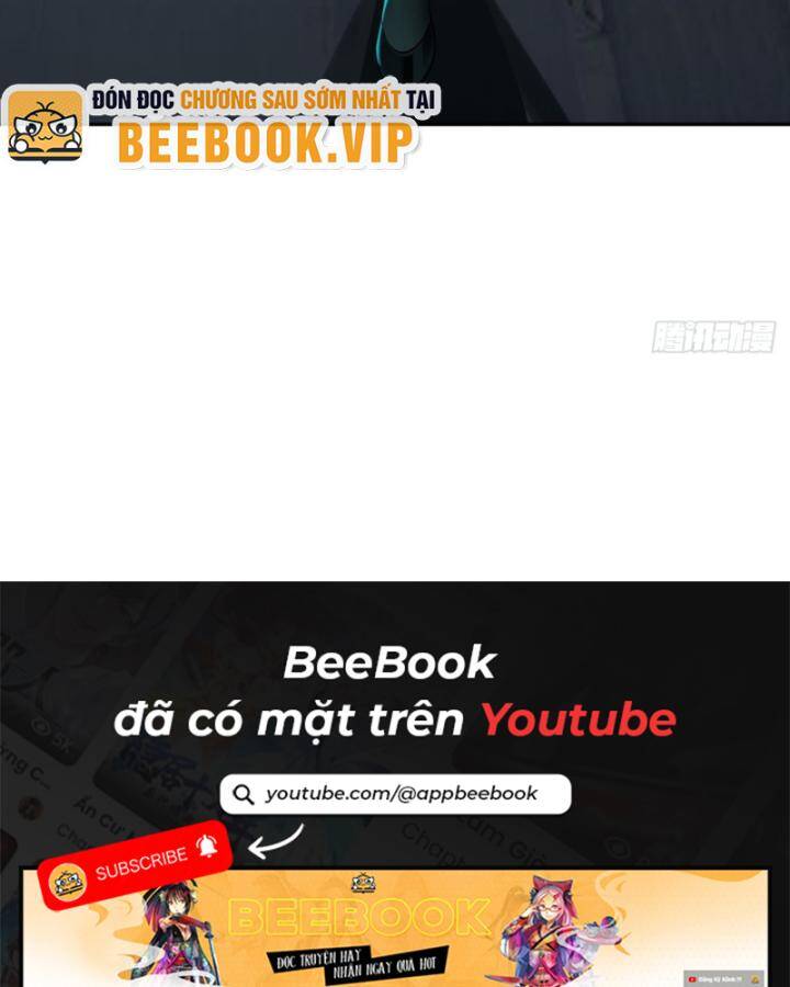page_76