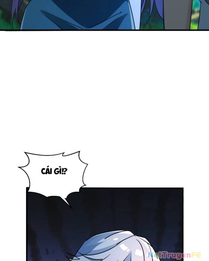 page_25