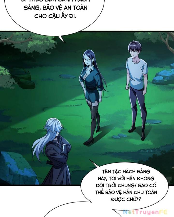 page_27
