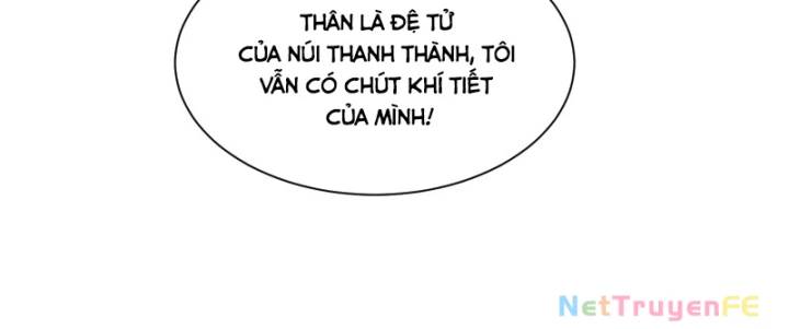 page_28