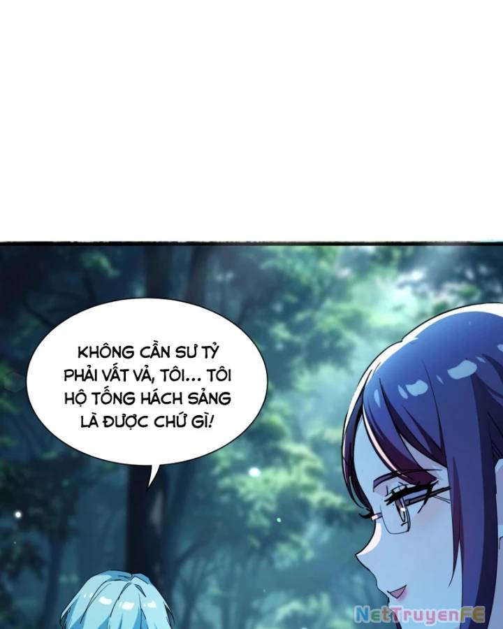 page_33