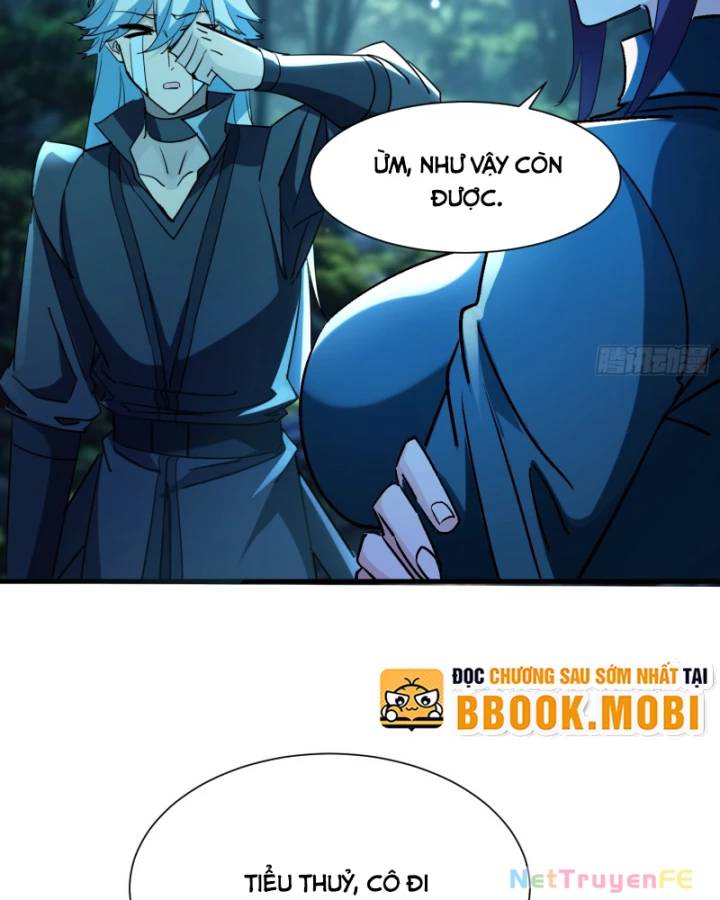 page_34