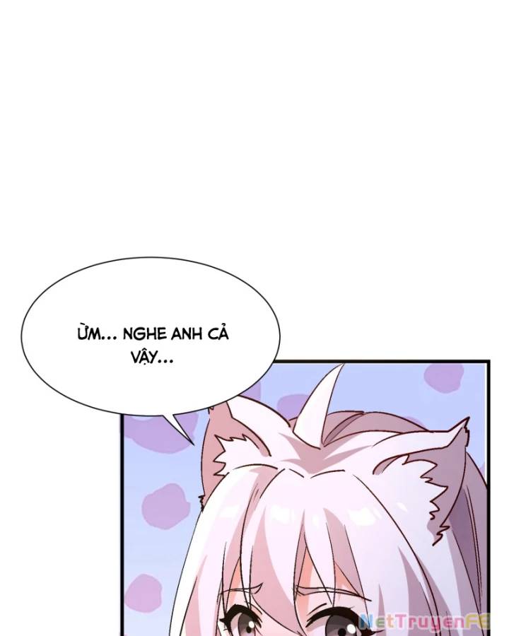 page_36