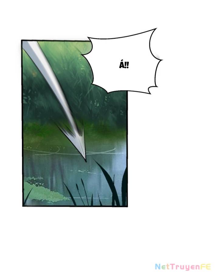 page_43