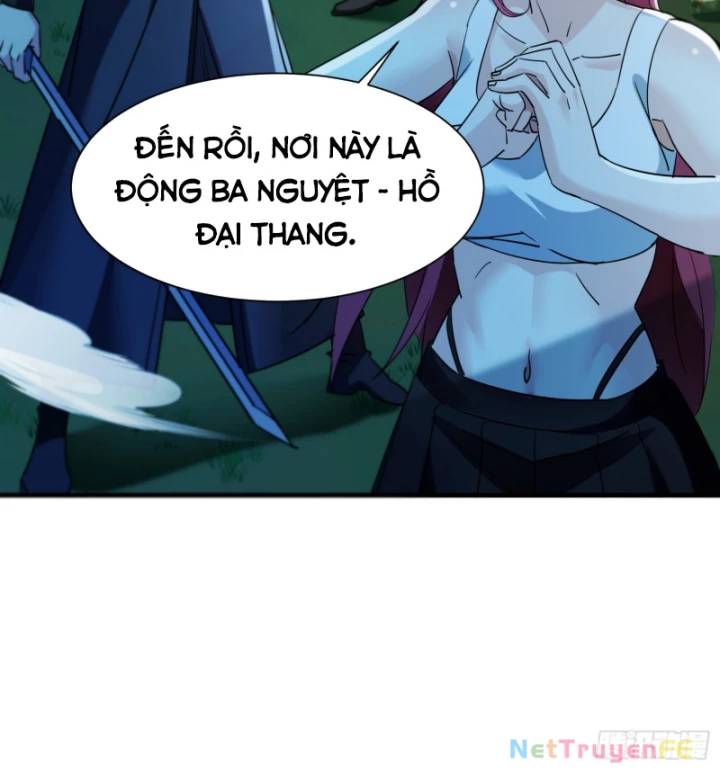 page_47