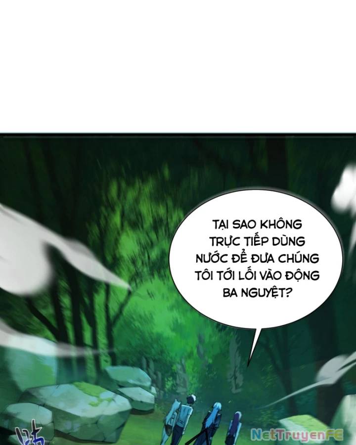 page_48