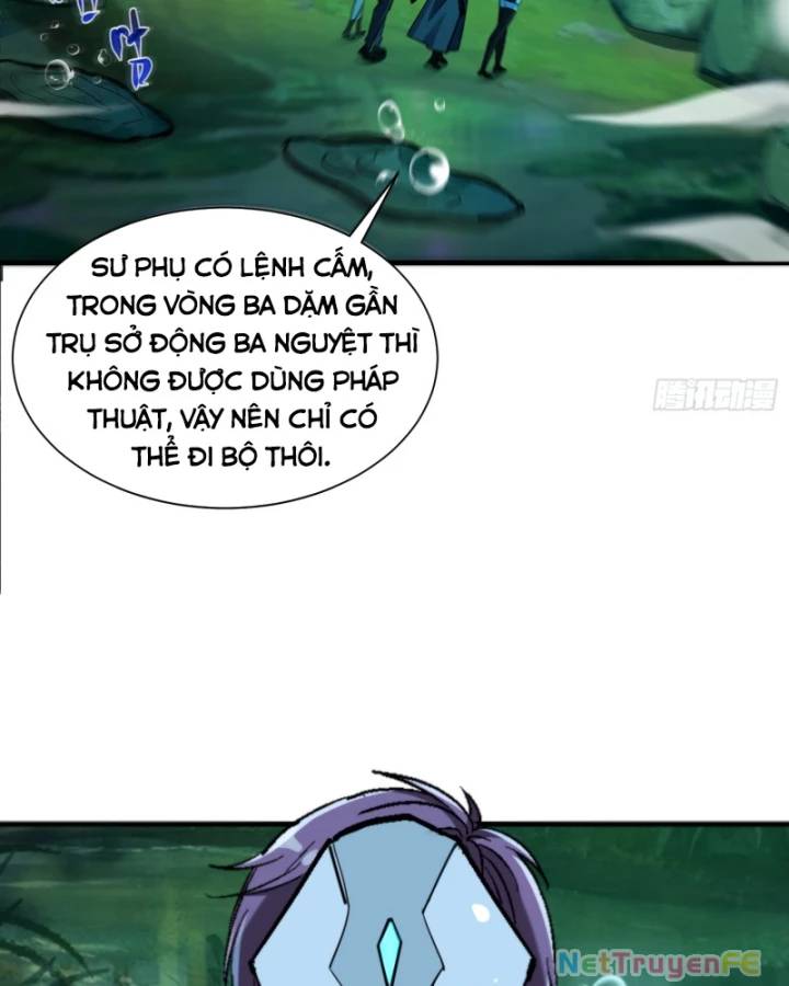 page_49