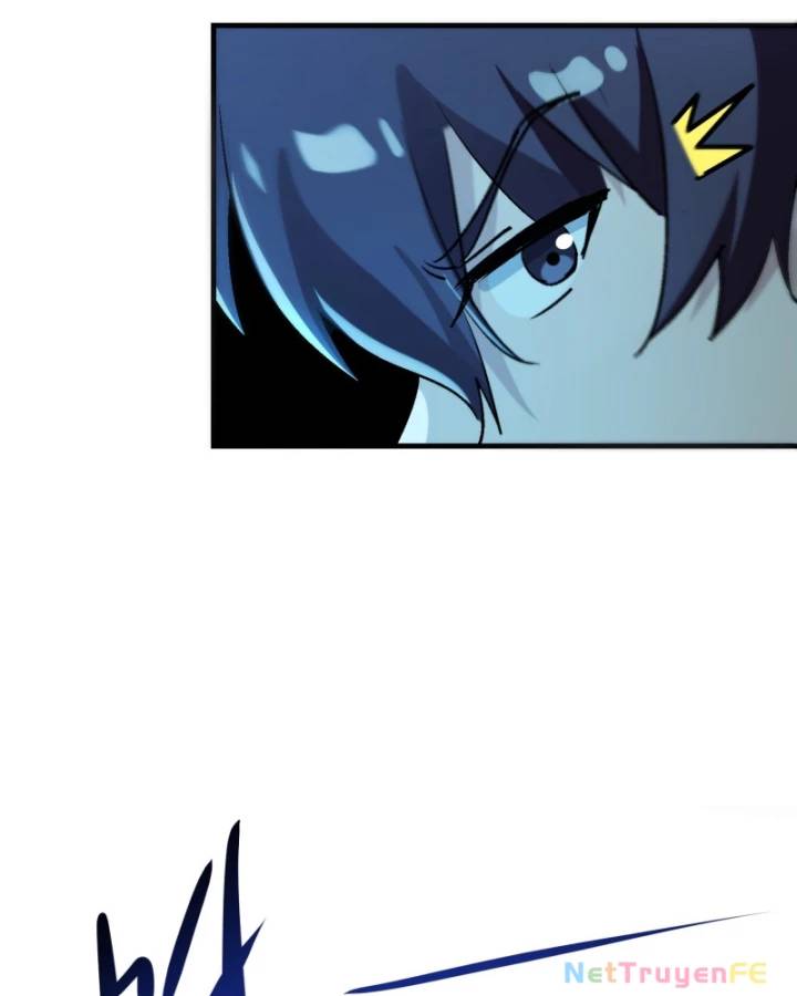 page_51