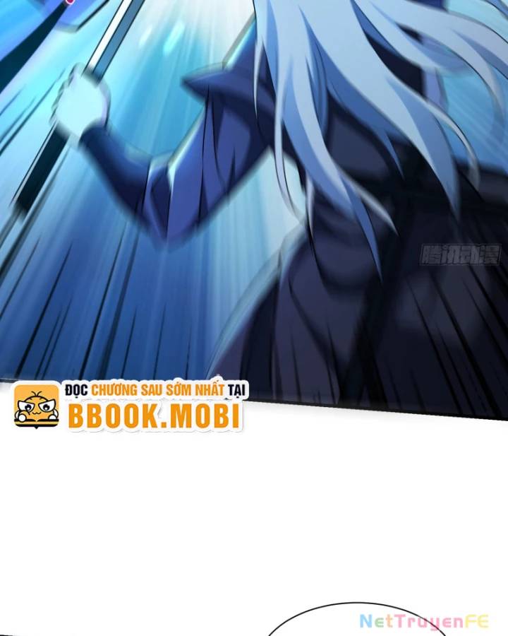 page_56