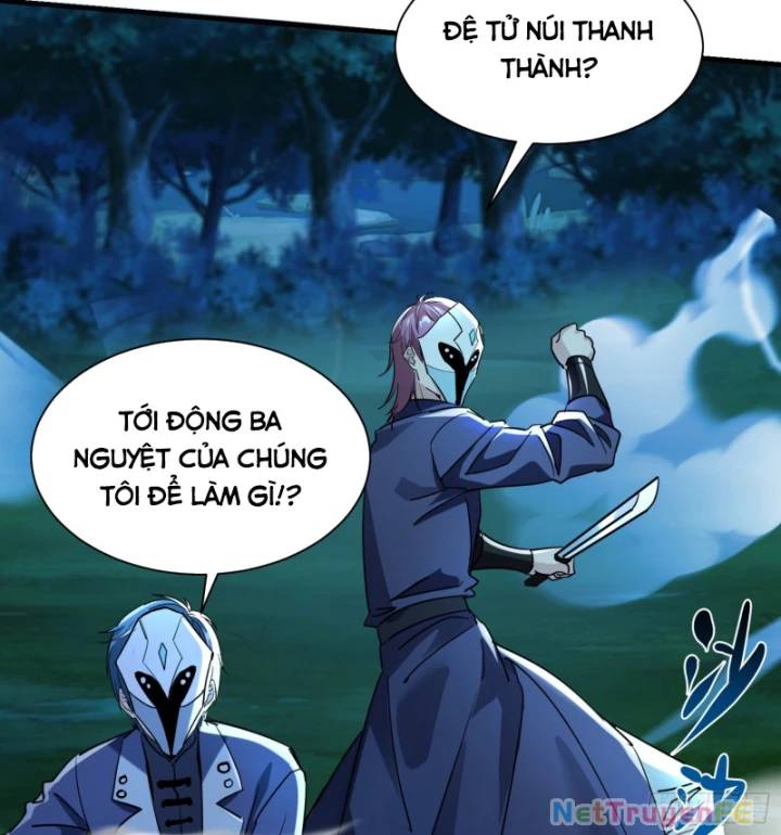 page_57