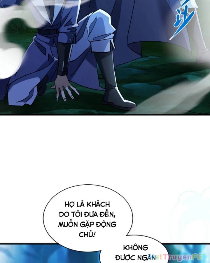 page_58