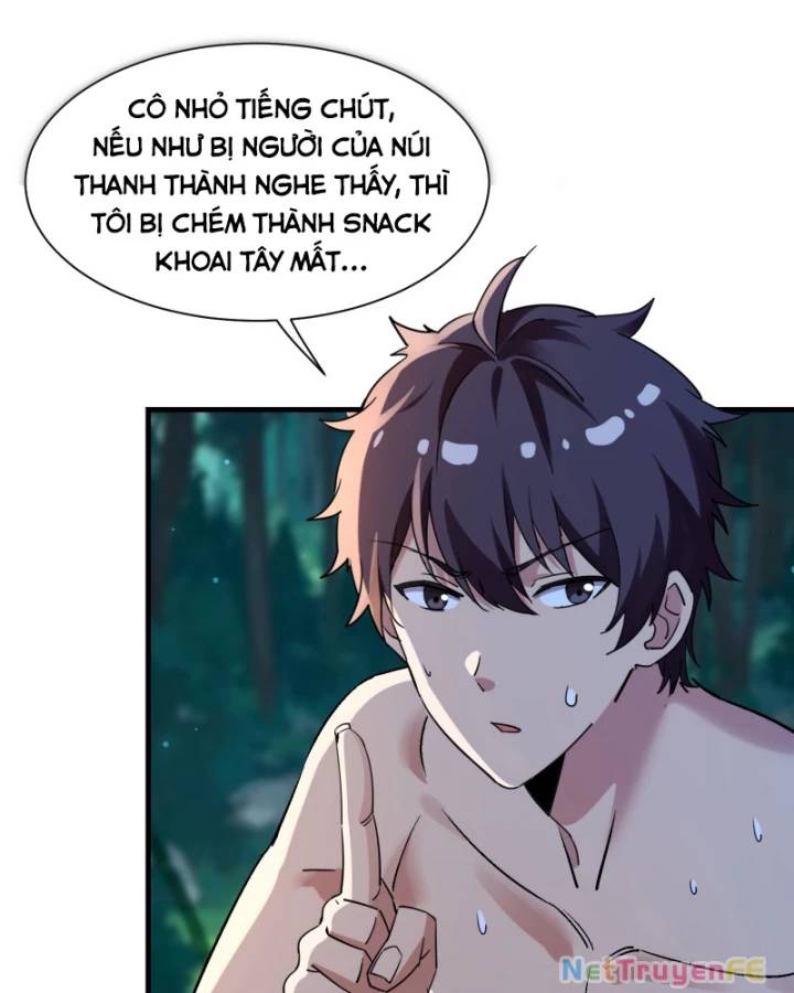 page_6