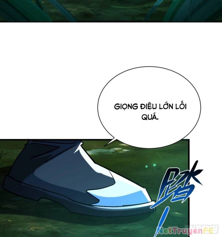 page_60