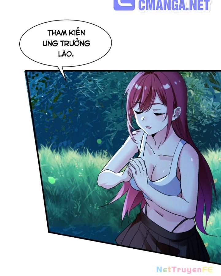 page_63