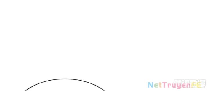 page_64