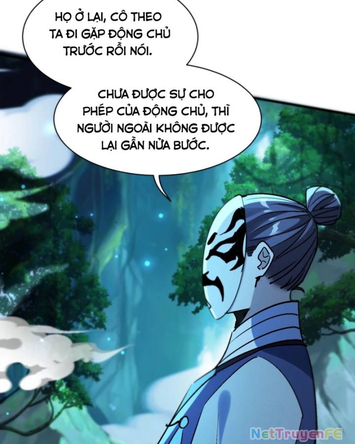 page_65
