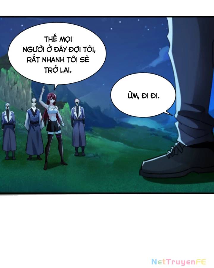 page_69