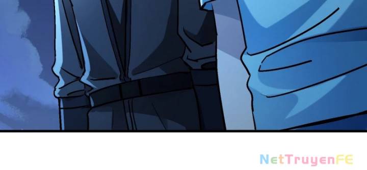 page_71