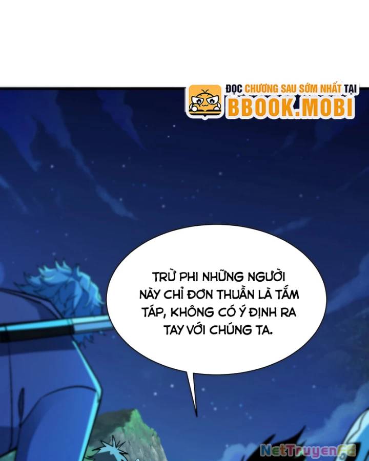page_72