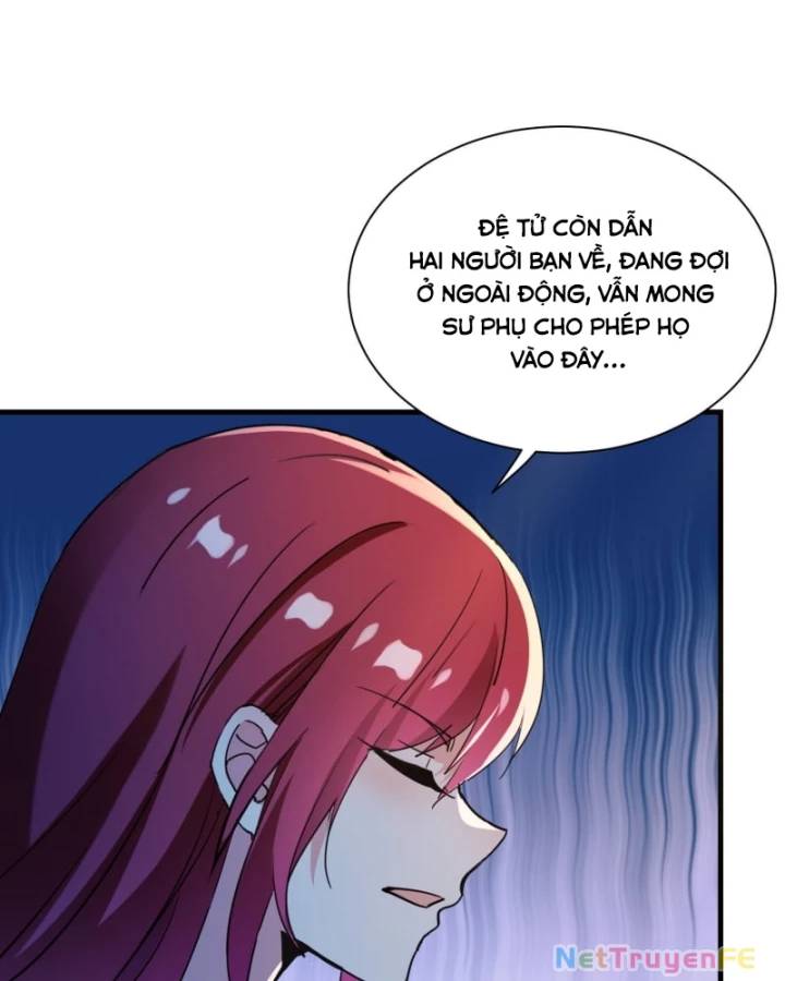 page_11