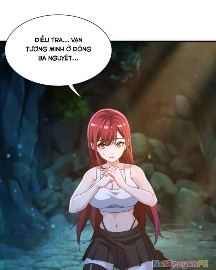 page_15