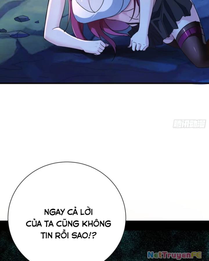page_25