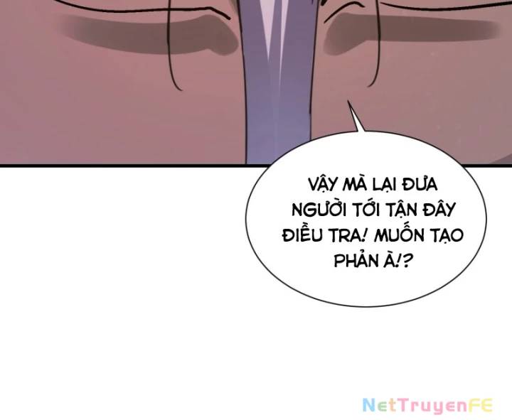 page_27