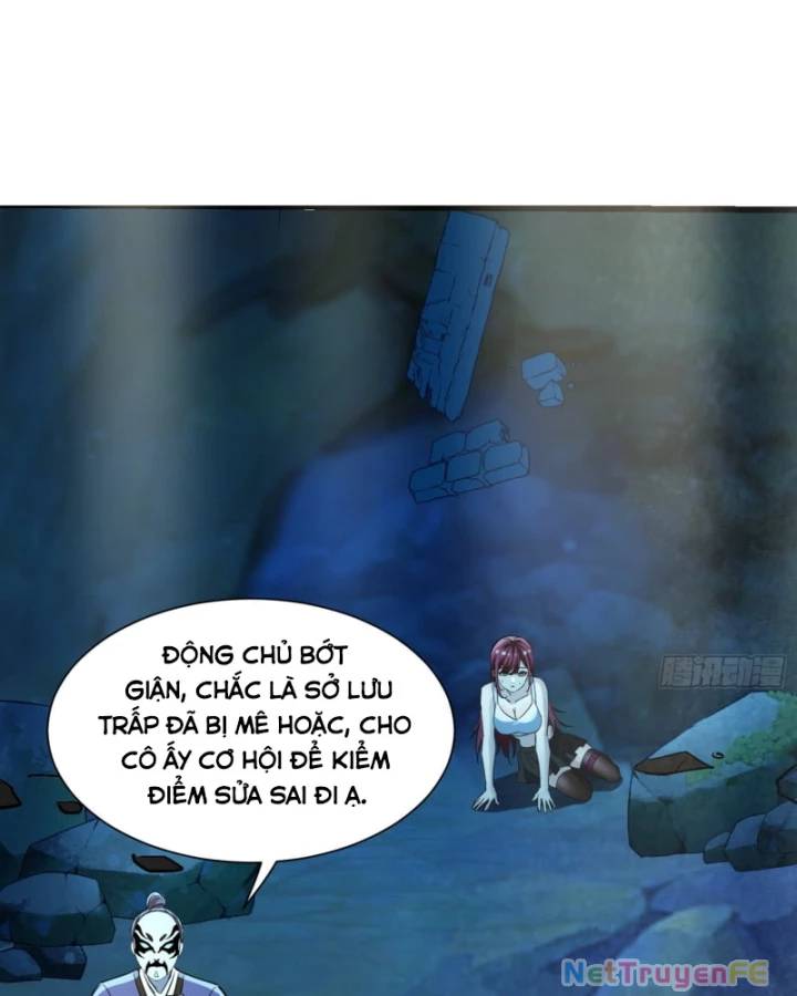 page_28