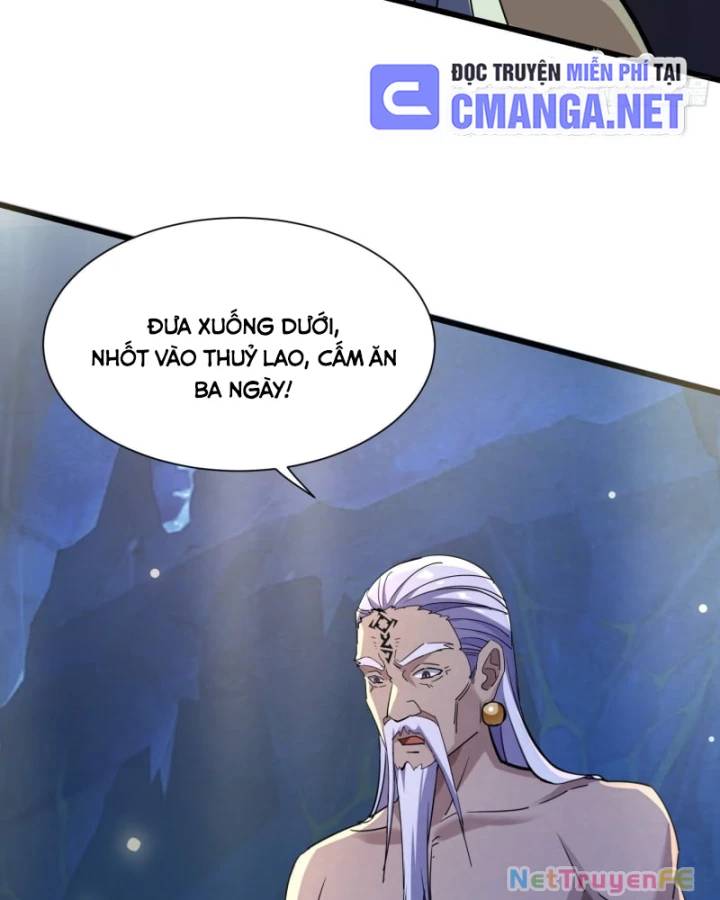 page_30