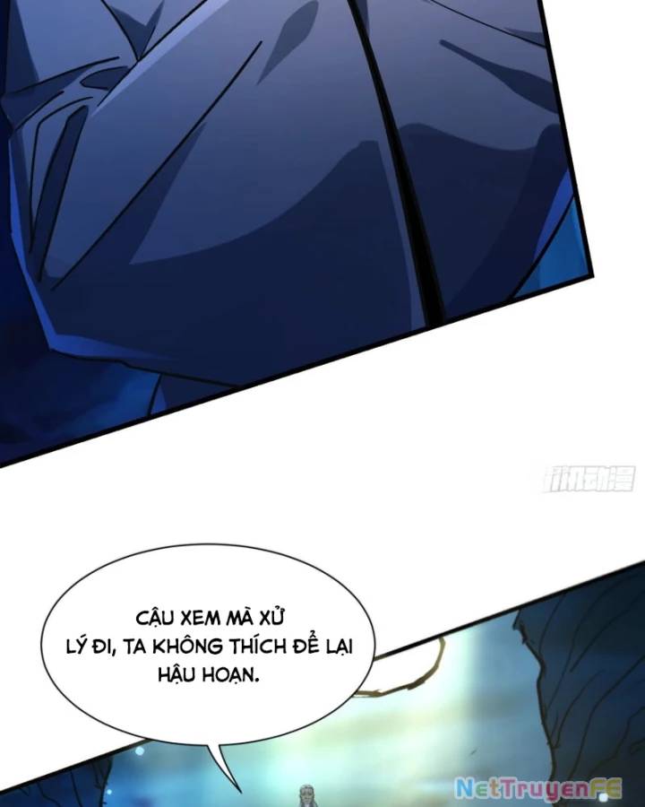 page_33
