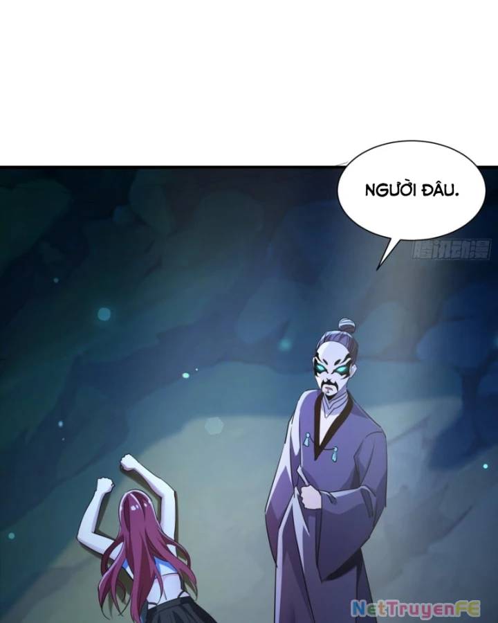 page_42