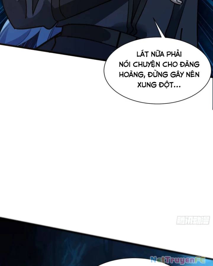 page_52
