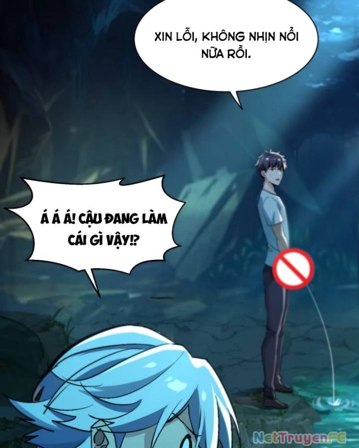 page_53