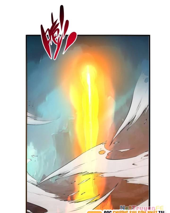 page_55