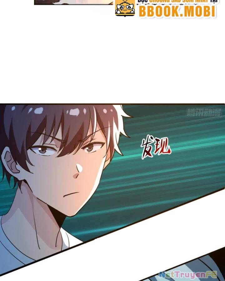 page_56