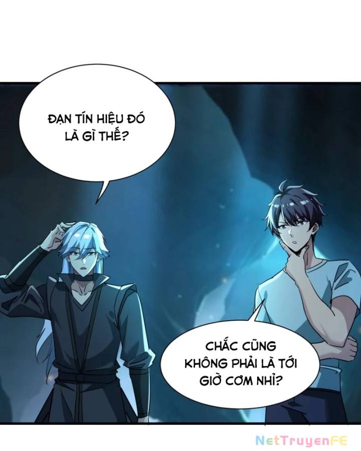 page_58