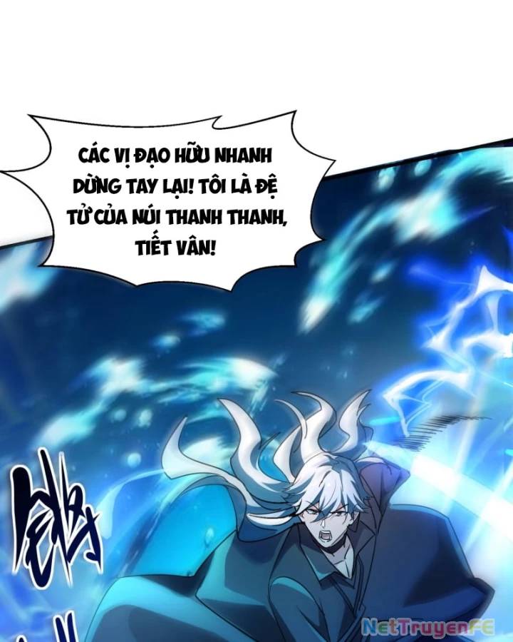 page_64