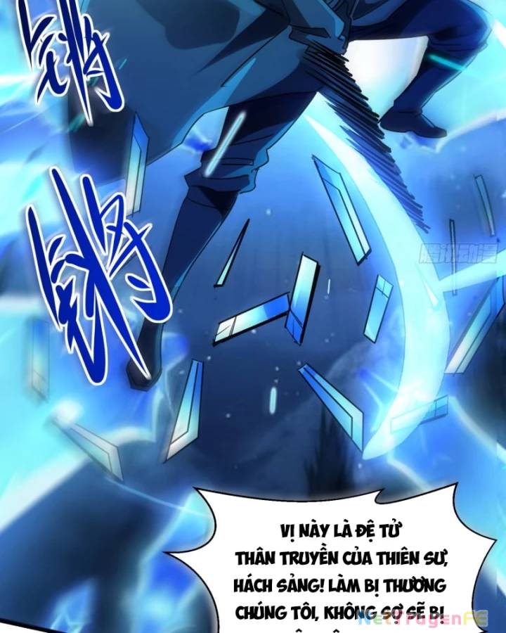 page_65