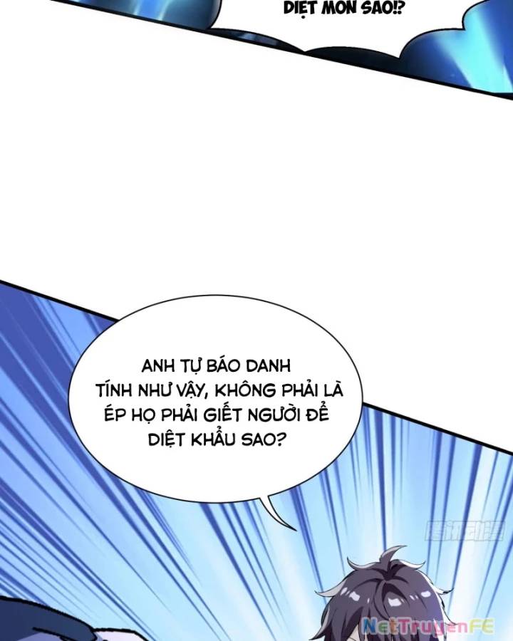 page_66