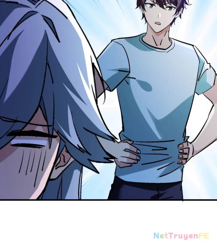 page_67