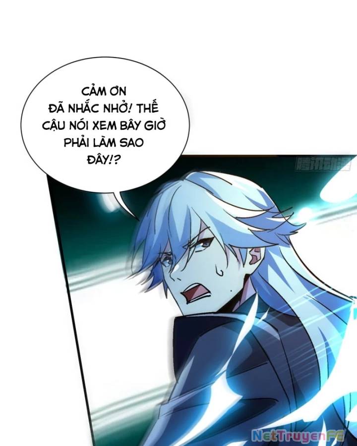 page_68