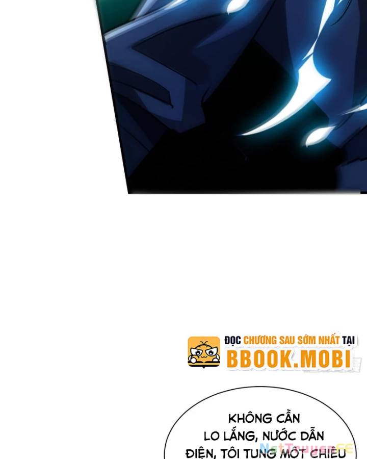 page_69