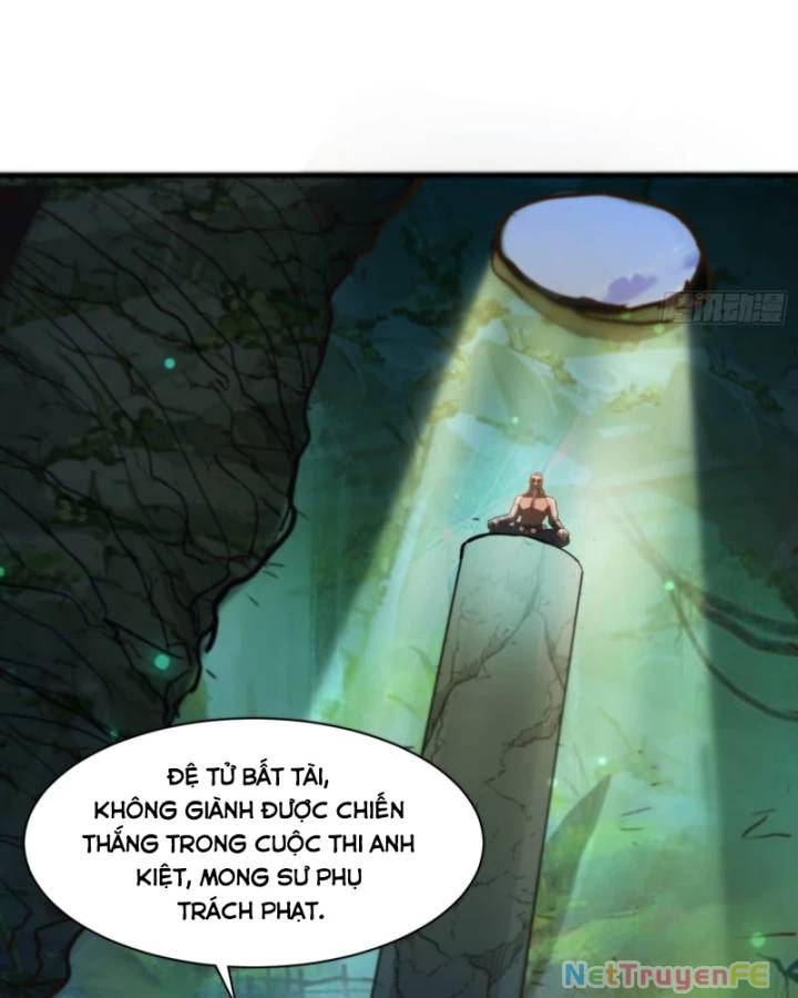 page_7